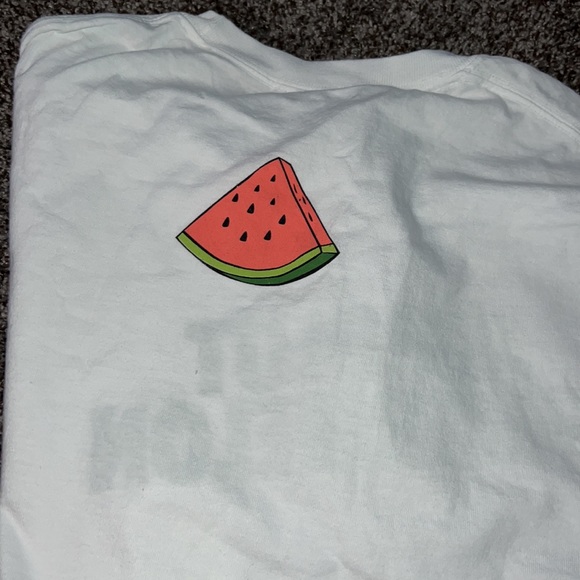 Absolut vodka tshirt - Picture 2 of 2